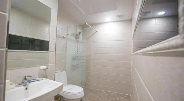 Номер Standard Major Hotel 2