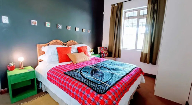 Carpe Diem House, Забронировать Отель Отели Найсна 4 звезды, 4*