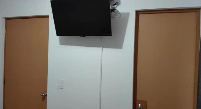 Студия MV Suites