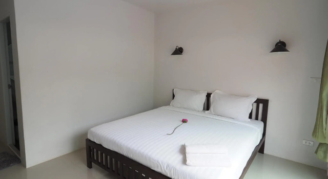 Номер Superior Nai C Resort