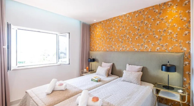 Apartment Melbourne 1, Забронировать Апартаменты/квартира Апартаменты Алгарви, Апартаменты/квартира