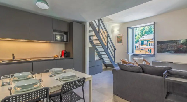 Stella by PortofinoHomes