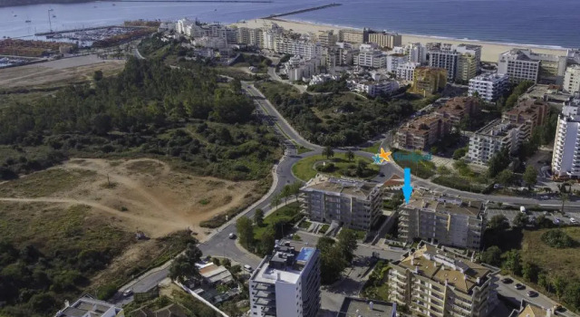 Rotunda da Marina, Забронировать Отель Портиман Барловенто, рядом с Казино Algarve