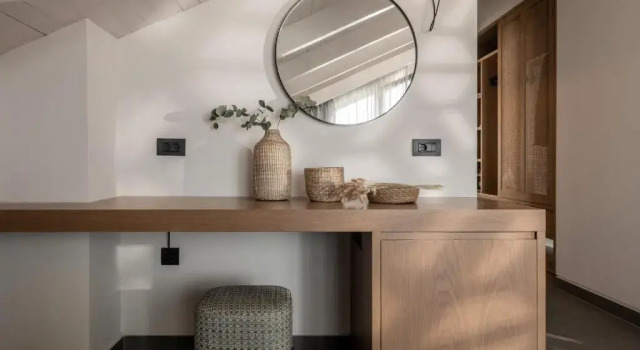 Полулюкс Dannas Boutique Hotel & Suites