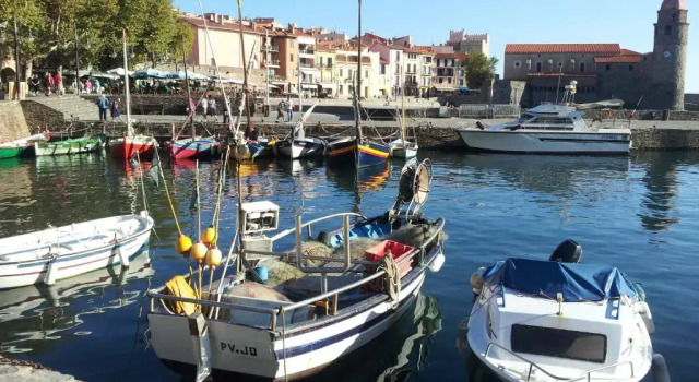 Апартаменты Charme a 20 M de la Plage Centre Village