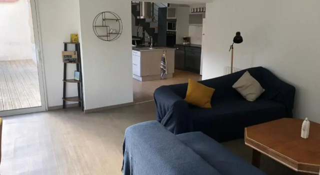Ker Moumousse, Rezerwuj Hotel Trebeurden 