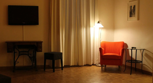 B&B Cimatori
