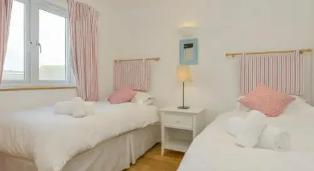 Upper Deck, Забронировать Отель Бизнес-отели Англии, 4* 5*