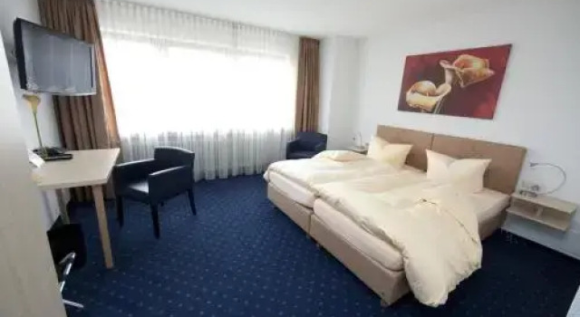 Hotel Restaurant Engel, Reserva ahora Hotel Hoteles en Baden-Wurtemberg con aparcamiento, Aparcamiento