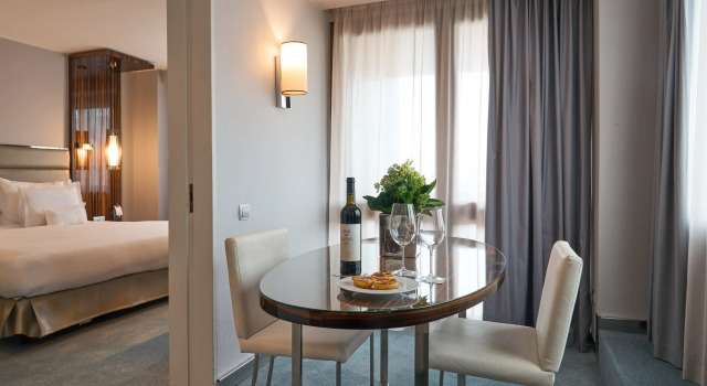 Altis Grand Hotel