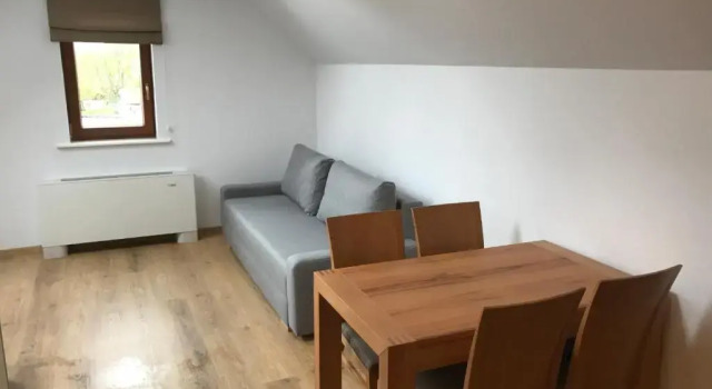 Nowa Apartamenty, Varaa Huoneisto Krynica Morska 