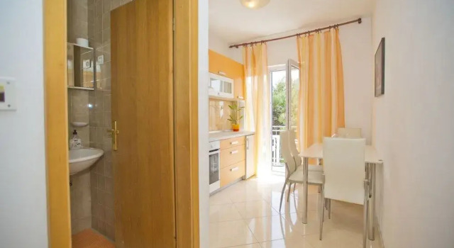 Youth Hostel Villa Marija