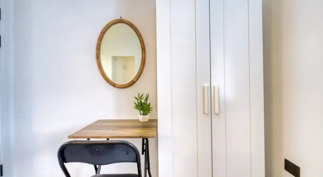 InspoHome Bayview 1-Bed Cardiff Bay