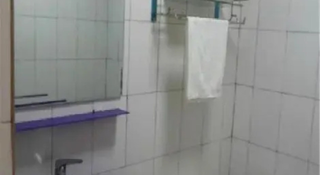 Hongfei Inn, Rezervovat Hotel Xuchang Henan