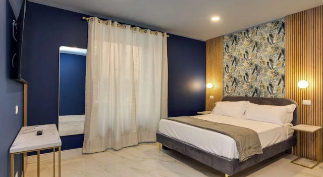Naif Suites