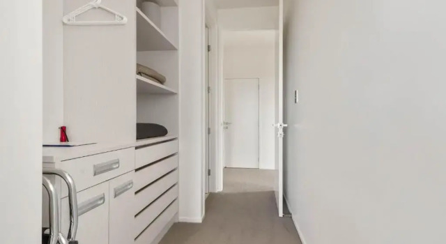 Коттедж Luxury Tihi Retreat