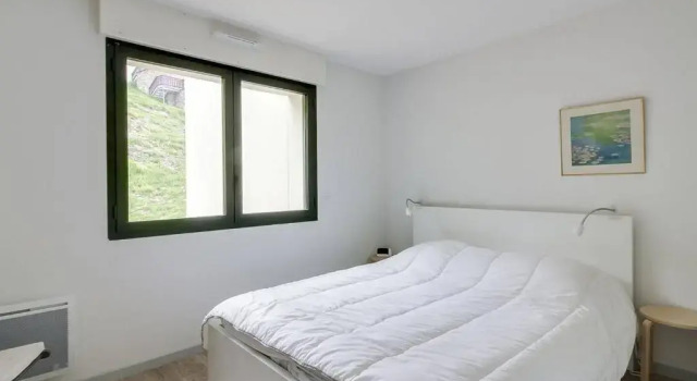 Appartement La Mongie, 3 pièces, 8 personnes - FR-1-404-74, Забронировать Апартаменты/квартира Ла-Монжи Tourmalet Ski Resort