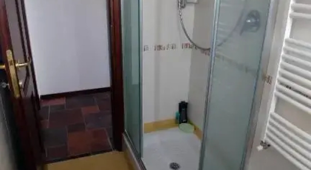 Номер Deluxe B&B Paternocchio