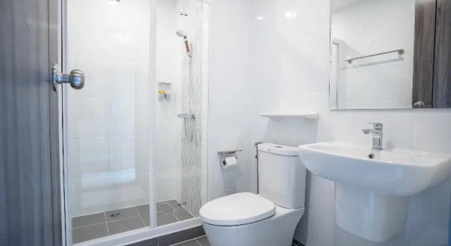 Семейный номер Superior с балконом Meesuk ChiangRai Hotel, SHA Certified