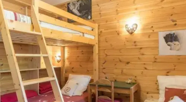 Apartment Belvedere 20, Забронировать Апартаменты/квартира Апартаменты Пельву, рядом с Горнолыжный подъемник Прерон, Апартаменты/квартира