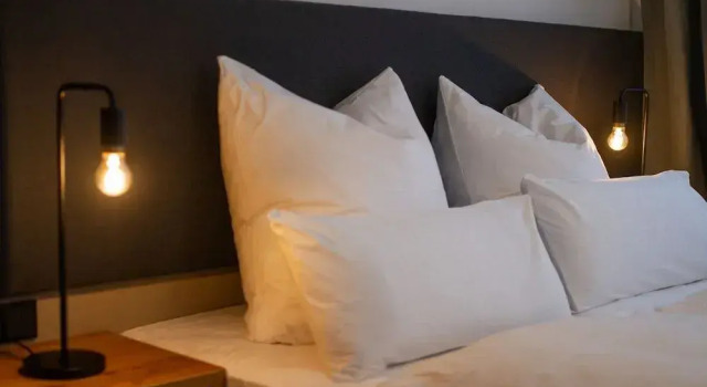 Le Baldinger Boutique Hotel, Buchen Sie Hotel Bamberg Oberfranken