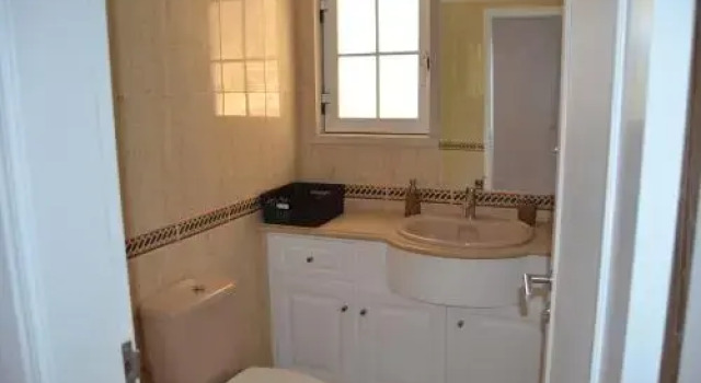 Alegre Apartamento, Забронировать Апартаменты/квартира Апартаменты Кашкайш, рядом с Торговый центр CascaisVilla, Апартаменты/квартира