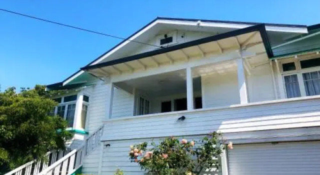 MyHoliday, Buchen Sie Hotel North Auckland 