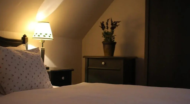 BB Greiner, Prenota Hotel Geidorf Graz