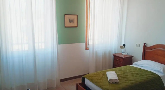 Casa Accademia