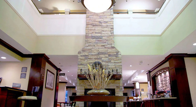 Sonesta ES Suites Chatsworth