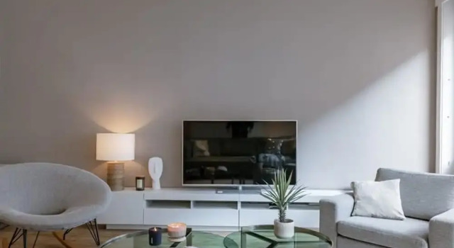 Modern Apartment in Heart of Knokke With Terrace, Prenota Appartamento Tortuga 