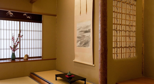Miyajima Grand Hotel Arimoto, Rezerwuj Hotel Hatsukaichi 