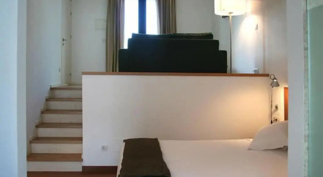 Rusticae Agroturismo Finca Atalis, Boek Hotel Santo Tomas Beach Balearen