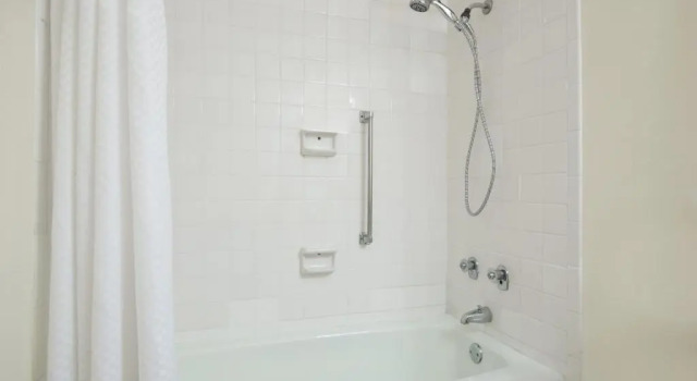 Номер Standard Days Inn by Wyndham Colorado City
