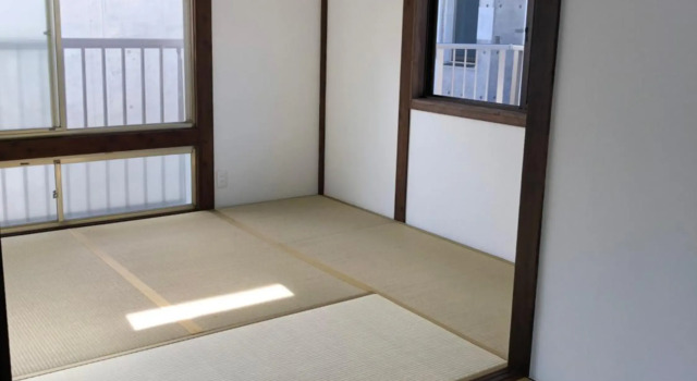 Amami Weekly House Nico nico, Prenota Hotel Hotel a Kyushu con parcheggio, Parcheggio