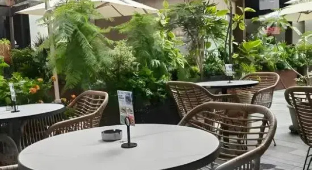 Linglongwan Boutique Hotel (Huai'an First People's Hospital), Book Boutique Hotel Boutiquehoteller i Huaian, Boutique Hotel