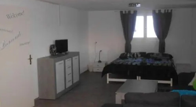 Kari's Beizli, Book Hotel Schwyz Schwyz