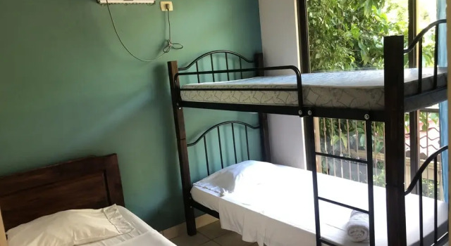 Villas Luna de Miel