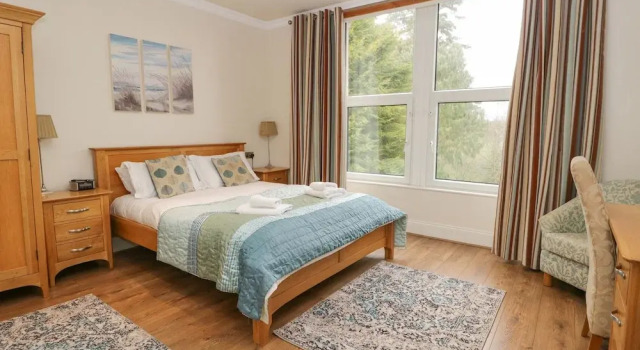 Eden Lodge, Забронировать Отель Отели Англии 3 звезды, 3*