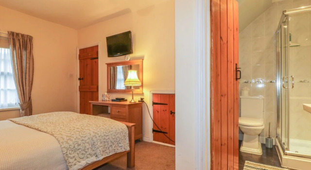 Ale Cottage, Boek Vakantiehuis Vakantiehuizen in Merseyside, Cottage