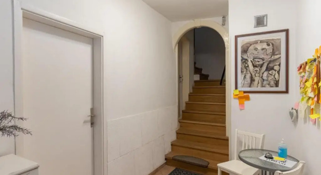 Номер Standard Guest House Tomasi