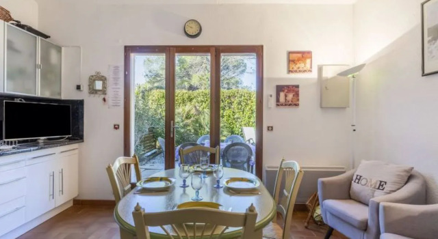 Le Clos dAzur 1 (LMO138)