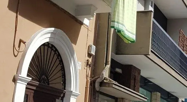 Dante Home - Bari Centro, Забронировать Отель Бари Bari Province, рядом с Малый театр