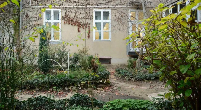 Zagreb by Heart - Old town, Забронировать Апартаменты/квартира Апартаменты Загреба, рядом с Zagreb Stone Gate, Апартаменты/квартира