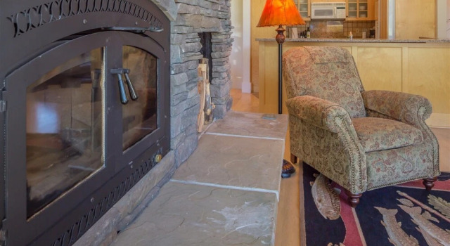 Big Sky - Crail Creek Retreat, Buchen Sie Hotel Big Sky Montana