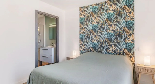Apartment Océan Contis Plage, Book Apartment Saint-Julien-en-Born Côte landaise, near Contis lighthouse