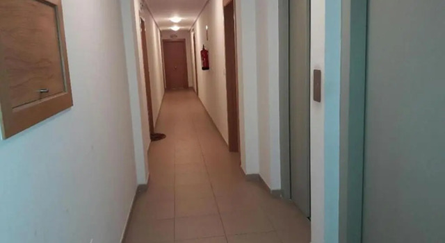 Apartamento Con Vistas Al Mar Y Montaña, Prenota Appartamento  