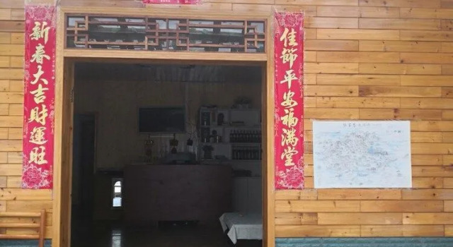 Xiangyuan Inn, Prenota Hotel Hotel a Hunan con colazione, Colazione