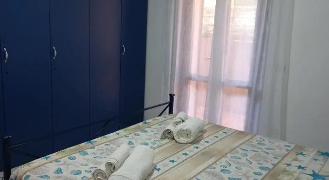 Casa Debby