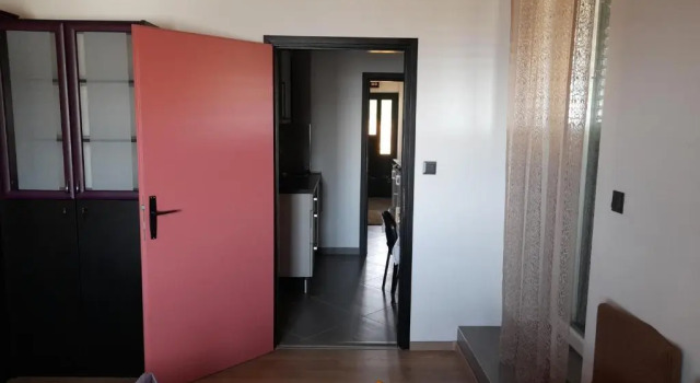 Apartments Dolac